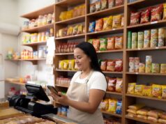 ¡El SAT de Lima adelanta la Navidad!