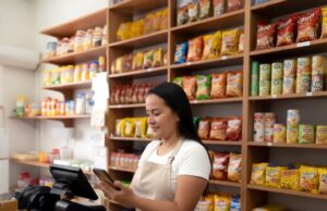 ¡El SAT de Lima adelanta la Navidad!