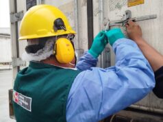 MIDAGRI: Perú concreta su primer envío de pavo a Panamá y consolida la recuperación de sus exportaciones avícolas