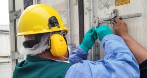 MIDAGRI: Perú concreta su primer envío de pavo a Panamá y consolida la recuperación de sus exportaciones avícolas