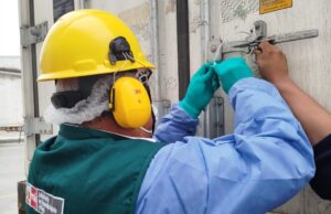 MIDAGRI: Perú concreta su primer envío de pavo a Panamá y consolida la recuperación de sus exportaciones avícolas