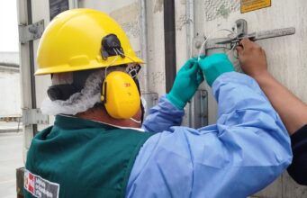 MIDAGRI: Perú concreta su primer envío de pavo a Panamá y consolida la recuperación de sus exportaciones avícolas