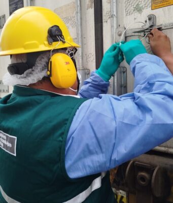 MIDAGRI: Perú concreta su primer envío de pavo a Panamá y consolida la recuperación de sus exportaciones avícolas