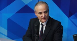 El Minem propuso nueve puntos técnicos bien diseñados sobre el Reinfo