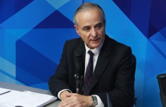 El Minem propuso nueve puntos técnicos bien diseñados sobre el Reinfo