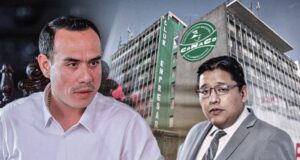 FEPCMAC denuncia maniobra en el Ejecutivo que consuma injerencia política en las Cajas Municipales mediante ley amañada