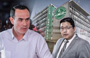 FEPCMAC denuncia maniobra en el Ejecutivo que consuma injerencia política en las Cajas Municipales mediante ley amañada