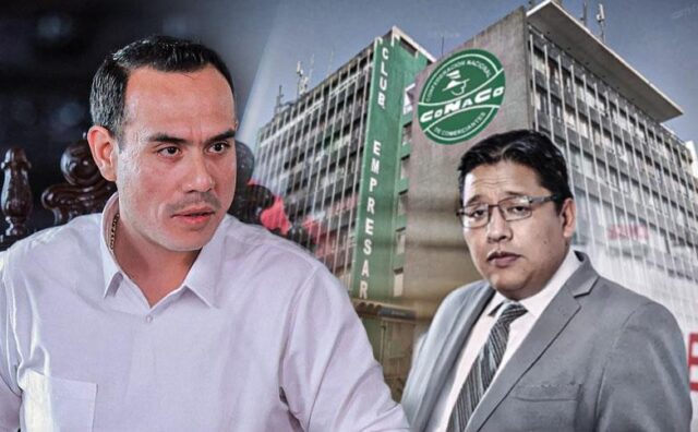 FEPCMAC denuncia maniobra en el Ejecutivo que consuma injerencia política en las Cajas Municipales mediante ley amañada