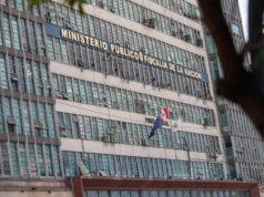 Siguen cuestionamientos por ‘Ley del Atún: Empresario hace llamado a Fiscal de la Nación, Ministerio Público y PNP