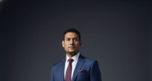 Carlos Loli cierra el año con lanzamiento de su nuevo tema ‘Noa Noa’(VIDEO)