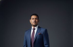 Carlos Loli cierra el año con lanzamiento de su nuevo tema ‘Noa Noa’(VIDEO)