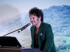 UN NUEVO FESTIVAL LLEGA A COSTA 21 PARA CELEBRAR LA VIDA A TRAVÉS DE LA MÚSICA