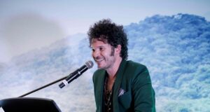 UN NUEVO FESTIVAL LLEGA A COSTA 21 PARA CELEBRAR LA VIDA A TRAVÉS DE LA MÚSICA