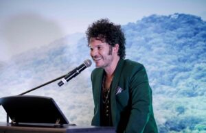 UN NUEVO FESTIVAL LLEGA A COSTA 21 PARA CELEBRAR LA VIDA A TRAVÉS DE LA MÚSICA