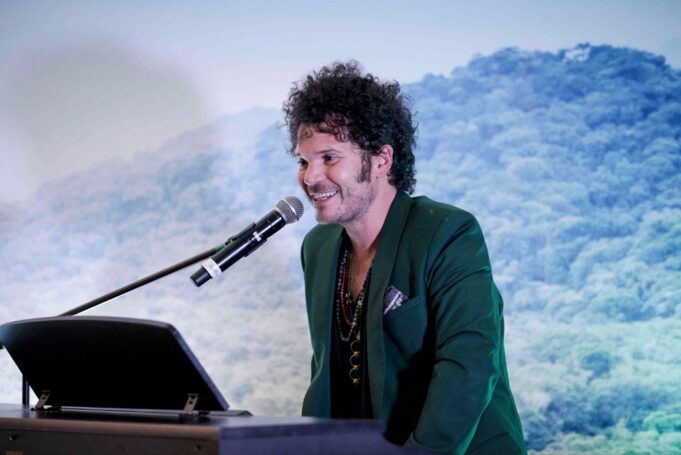 UN NUEVO FESTIVAL LLEGA A COSTA 21 PARA CELEBRAR LA VIDA A TRAVÉS DE LA MÚSICA