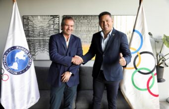 Lima 2027 será un evento histórico para el continente