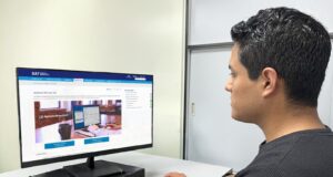 ¿Compraste un vehículo nuevo este 2025? Si no lo declaras podrías recibir una multa