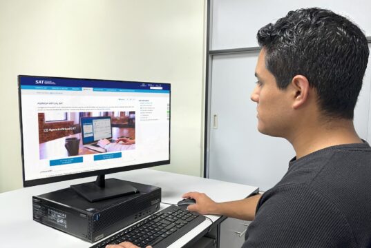 ¿Compraste un vehículo nuevo este 2025? Si no lo declaras podrías recibir una multa