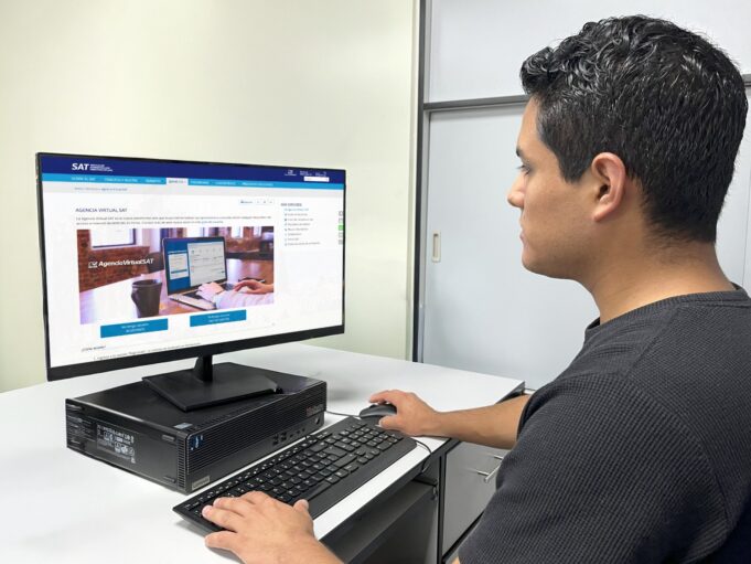 ¿Compraste un vehículo nuevo este 2025? Si no lo declaras podrías recibir una multa