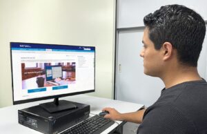 SAT de Lima recuerda que la declaración jurada del impuesto vehicular es obligatoria.