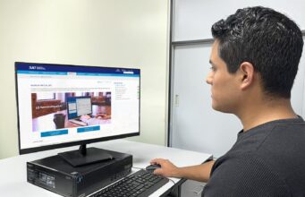 SAT de Lima recuerda que la declaración jurada del impuesto vehicular es obligatoria.