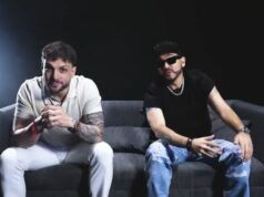 Nicola Porcella lanza canal de streaming junto a Pro Tv y Zein