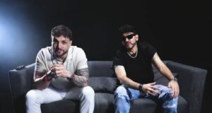 Nicola Porcella lanza canal de streaming junto a Pro Tv y Zein