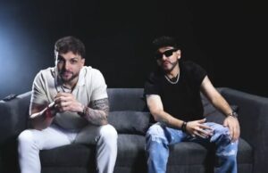 Nicola Porcella lanza canal de streaming junto a Pro Tv y Zein