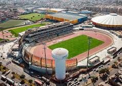 IPD REAFIRMA SU COMPROMISO CON LA TRANSPARENCIA