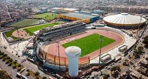 IPD REAFIRMA SU COMPROMISO CON LA TRANSPARENCIA