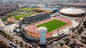 IPD REAFIRMA SU COMPROMISO CON LA TRANSPARENCIA