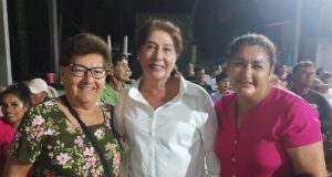 El año 2026 debe ser reivindicativo para la Amazonía