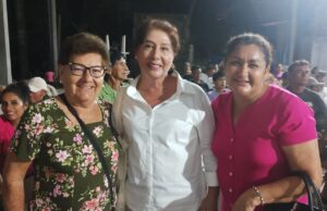 El año 2026 debe ser reivindicativo para la Amazonía