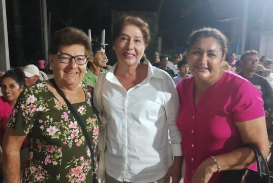 El año 2026 debe ser reivindicativo para la Amazonía