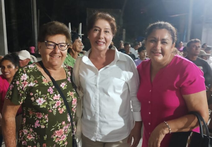 El año 2026 debe ser reivindicativo para la Amazonía