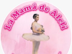 Taller de Teatro y Ballet – Verano 2026 de la Maestra Gladys Moscoso