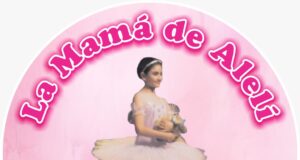 Taller de Teatro y Ballet – Verano 2026 de la Maestra Gladys Moscoso