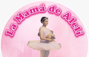 Taller de Teatro y Ballet – Verano 2026 de la Maestra Gladys Moscoso