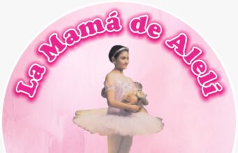 Taller de Teatro y Ballet – Verano 2026 de la Maestra Gladys Moscoso