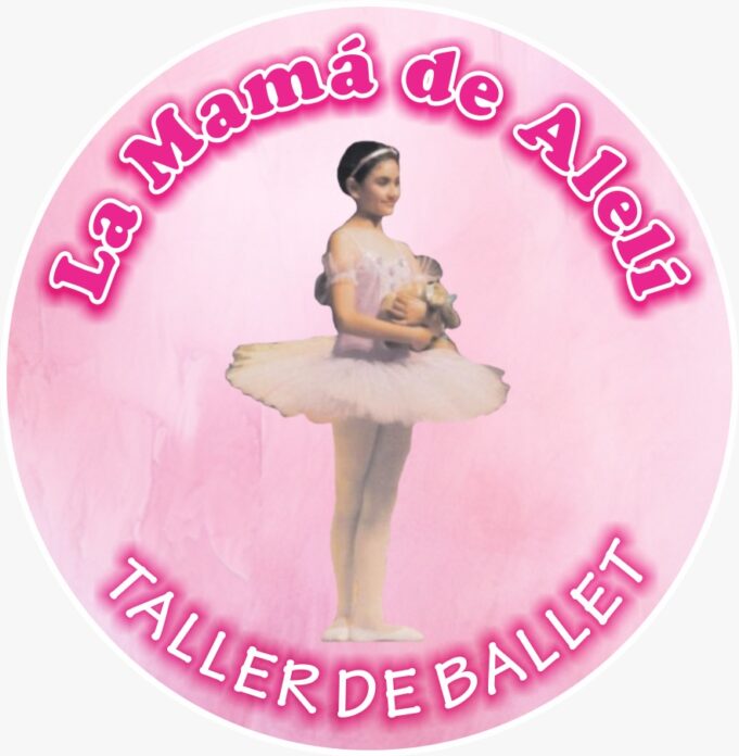 Taller de Teatro y Ballet – Verano 2026 de la Maestra Gladys Moscoso
