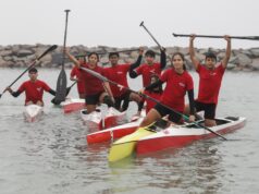 La Academia IPD 2026 Inicia su proceso de inscripción el 2 de enero para Lima y regiones