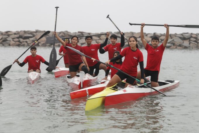 La Academia IPD 2026 Inicia su proceso de inscripción el 2 de enero para Lima y regiones