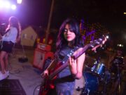 Pueblo Libre Rockea – Vol. 1: cuando el rock tomó el distrito