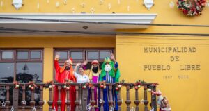 Pueblo Libre celebrará la tradicional Bajada de Reyes con una gran fiesta familiar