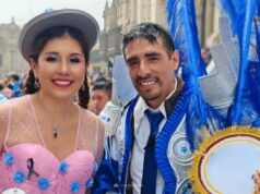 Vive Candelaria: Liderazgo digital en la difusión de la cultura puneña