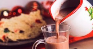 Comidas procesadas y excesos en fiestas pueden causar “disbiosis” intestinal y aumentar problemas digestivos