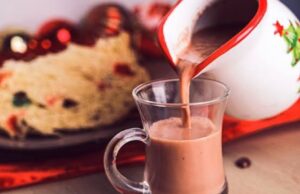 Comidas procesadas y excesos en fiestas pueden causar “disbiosis” intestinal y aumentar problemas digestivos