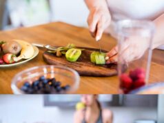 El refuerzo del sistema inmunológico es importante ante el avance de la Influenza H3N2