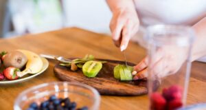 El refuerzo del sistema inmunológico es importante ante el avance de la Influenza H3N2