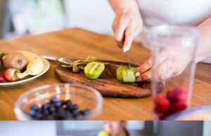 El refuerzo del sistema inmunológico es importante ante el avance de la Influenza H3N2